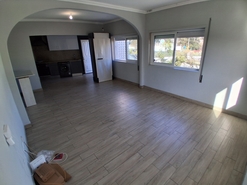 Apartamento T3 - Gondomar, Gondomar, Porto - Miniatura: 21/25