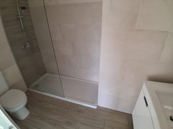 Apartamento T3 - Gondomar, Gondomar, Porto - Miniatura: 22/25