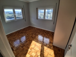 Apartamento T3 - Gondomar, Gondomar, Porto - Miniatura: 23/25