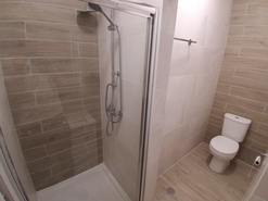 Apartamento T3 - Gondomar, Gondomar, Porto - Miniatura: 24/25