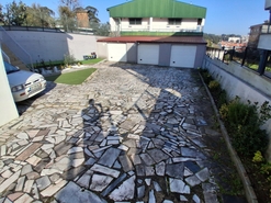 Apartamento T3 - Gondomar, Gondomar, Porto - Miniatura: 25/25