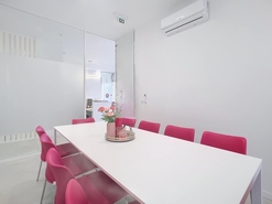 Loja - Ramalde, Porto, Porto - Miniatura: 6/30