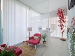 Loja - Ramalde, Porto, Porto - Miniatura: 21/30