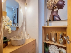 Loja - Ramalde, Porto, Porto - Miniatura: 29/30