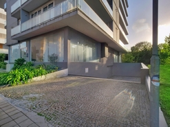 Loja - Ramalde, Porto, Porto - Miniatura: 30/30