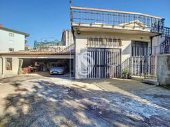 Moradia T3 - �guas Santas, Maia, Porto - Miniatura: 1/32