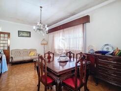 Moradia T3 - �guas Santas, Maia, Porto - Miniatura: 2/32