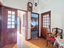 Moradia T3 - �guas Santas, Maia, Porto - Miniatura: 3/32