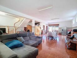 Moradia T3 - �guas Santas, Maia, Porto - Miniatura: 8/32