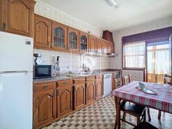 Moradia T3 - �guas Santas, Maia, Porto - Miniatura: 11/32