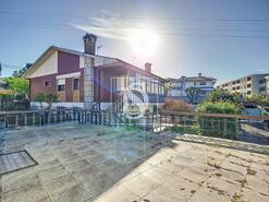 Moradia T3 - �guas Santas, Maia, Porto - Miniatura: 12/32