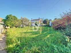 Moradia T3 - �guas Santas, Maia, Porto - Miniatura: 14/32