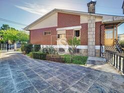 Moradia T3 - �guas Santas, Maia, Porto - Miniatura: 16/32