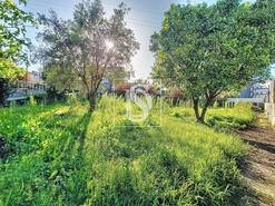 Moradia T3 - �guas Santas, Maia, Porto - Miniatura: 17/32