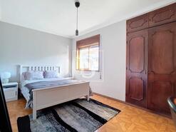 Moradia T3 - �guas Santas, Maia, Porto - Miniatura: 21/32