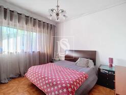 Moradia T3 - �guas Santas, Maia, Porto - Miniatura: 23/32