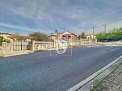 Moradia T3 - �guas Santas, Maia, Porto - Miniatura: 24/32