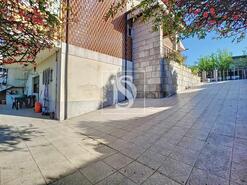 Moradia T3 - �guas Santas, Maia, Porto - Miniatura: 25/32