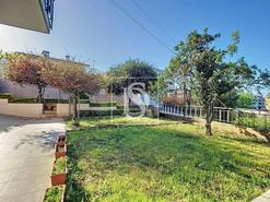 Moradia T3 - �guas Santas, Maia, Porto - Miniatura: 26/32