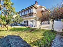 Moradia T3 - �guas Santas, Maia, Porto - Miniatura: 27/32