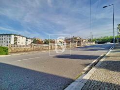 Moradia T3 - �guas Santas, Maia, Porto - Miniatura: 28/32