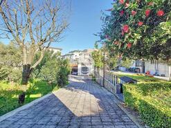 Moradia T3 - �guas Santas, Maia, Porto - Miniatura: 31/32