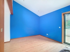 Apartamento T4 - Cedofeita, Porto, Porto - Miniatura: 9/36