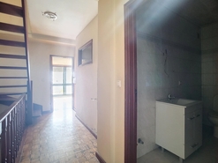 Apartamento T4 - Cedofeita, Porto, Porto - Miniatura: 11/36