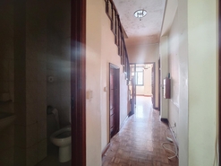 Apartamento T4 - Cedofeita, Porto, Porto - Miniatura: 12/36