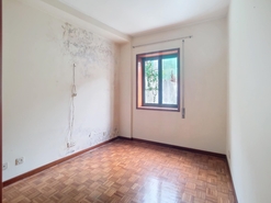 Apartamento T4 - Cedofeita, Porto, Porto - Miniatura: 14/36