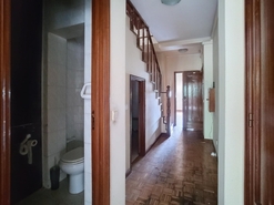 Apartamento T4 - Cedofeita, Porto, Porto - Miniatura: 22/36