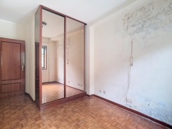 Apartamento T4 - Cedofeita, Porto, Porto - Miniatura: 28/36