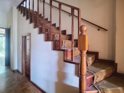 Apartamento T4 - Cedofeita, Porto, Porto - Miniatura: 34/36