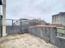 Apartamento T4 - Cedofeita, Porto, Porto - Miniatura: 35/36