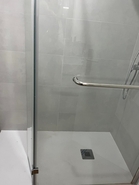 Apartamento T3 - �guas Santas, Maia, Porto - Miniatura: 1/17