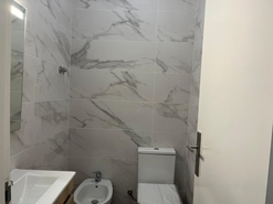 Apartamento T3 - �guas Santas, Maia, Porto - Miniatura: 2/17