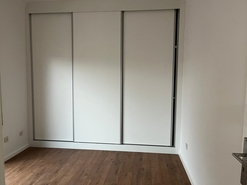 Apartamento T3 - �guas Santas, Maia, Porto - Miniatura: 3/17