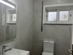 Apartamento T3 - �guas Santas, Maia, Porto - Miniatura: 4/17