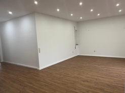 Apartamento T3 - �guas Santas, Maia, Porto - Miniatura: 5/17