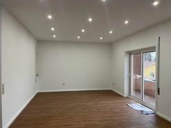 Apartamento T3 - �guas Santas, Maia, Porto - Miniatura: 6/17