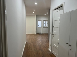 Apartamento T3 - �guas Santas, Maia, Porto - Miniatura: 8/17