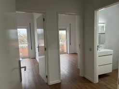 Apartamento T3 - �guas Santas, Maia, Porto - Miniatura: 9/17