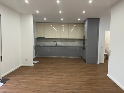 Apartamento T3 - �guas Santas, Maia, Porto - Miniatura: 11/17