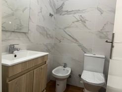 Apartamento T3 - �guas Santas, Maia, Porto - Miniatura: 12/17