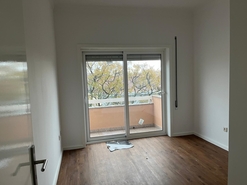 Apartamento T3 - �guas Santas, Maia, Porto - Miniatura: 13/17