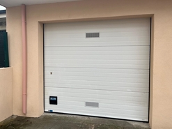 Apartamento T3 - �guas Santas, Maia, Porto - Miniatura: 14/17