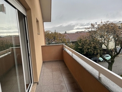 Apartamento T3 - �guas Santas, Maia, Porto - Miniatura: 15/17