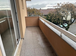 Apartamento T3 - �guas Santas, Maia, Porto - Miniatura: 17/17