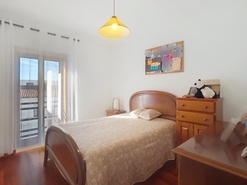 Moradia T3 - �guas Santas, Maia, Porto - Miniatura: 8/37