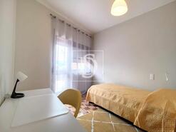 Apartamento T2 - Paranhos, Porto, Porto - Miniatura: 3/24